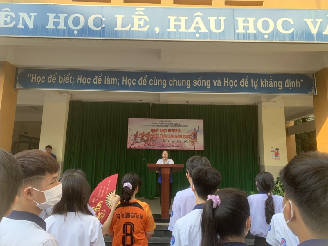 Ảnh đại diện